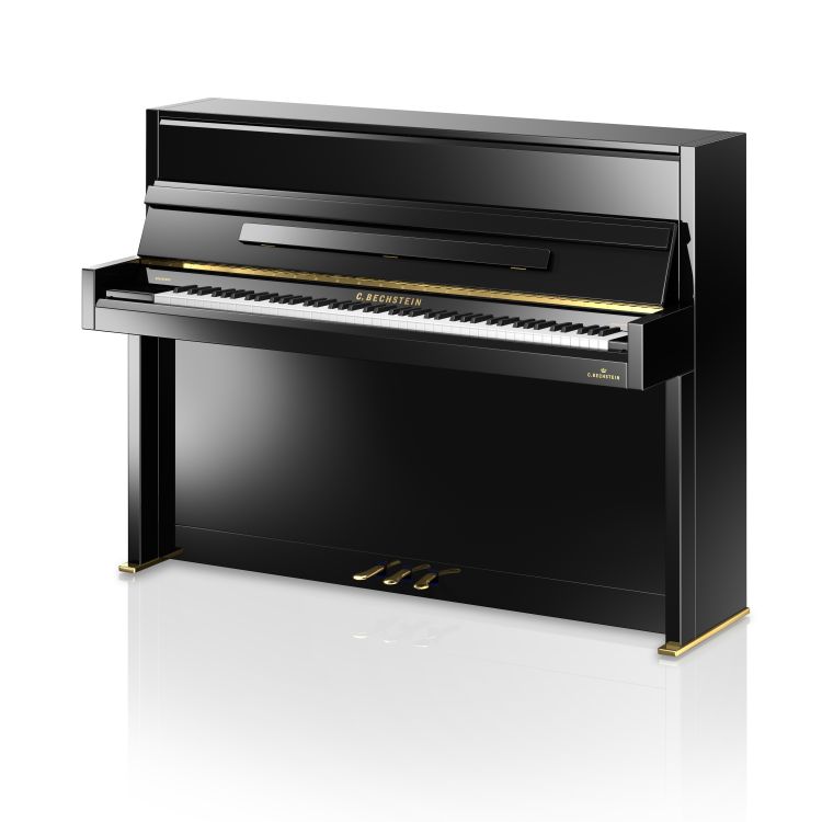piano-droit-c-bechstein-modele-residence-r2-millen_0002.jpg