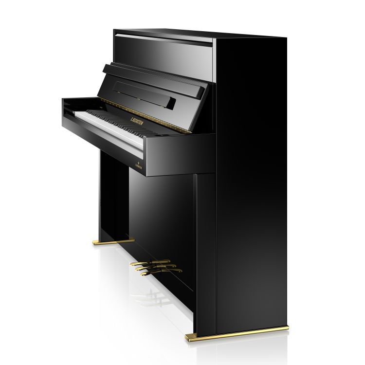 piano-droit-c-bechstein-modele-residence-r2-millen_0003.jpg