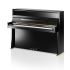 piano-droit-c-bechstein-modele-residence-r2-millen_0002.jpg
