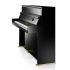 piano-droit-c-bechstein-modele-residence-r2-millen_0003.jpg