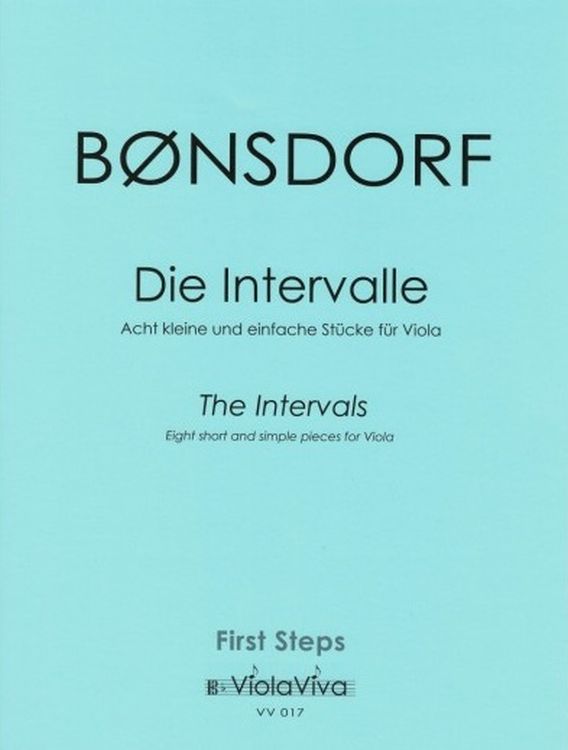 michael-bonsdorf-die-intervalle-va-_0001.jpg