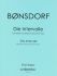 michael-bonsdorf-die-intervalle-va-_0001.jpg