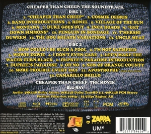 cheaper-than-cheep-2cd--blu-ray-zappa-frank-_unive_0002.JPG