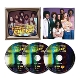 cheaper-than-cheep-2cd--blu-ray-zappa-frank-_unive_0001.JPG