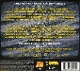 cheaper-than-cheep-2cd--blu-ray-zappa-frank-_unive_0002.JPG