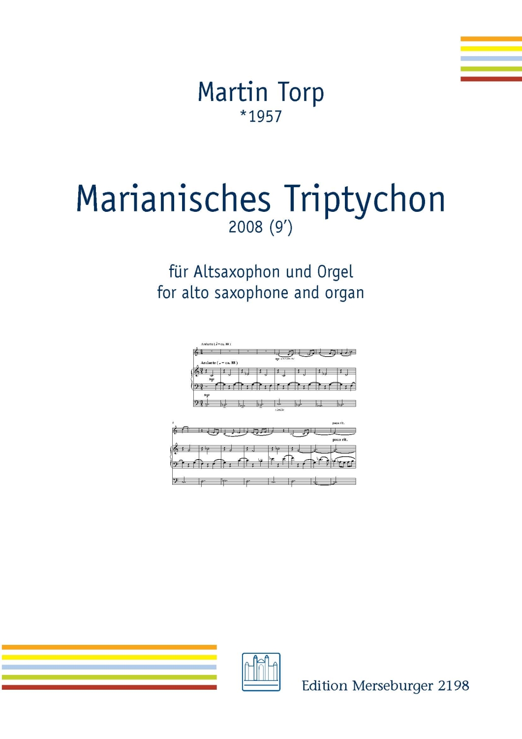 martin-torp-marianisches-triptychon-2008-asax-org-_0001.JPG