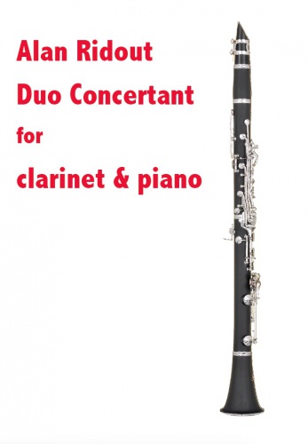 alan-ridout-duo-concertant-clr-pno-_0001.JPG