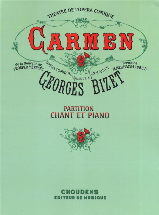 georges-bizet-carmen-oper-_ka_-_0001.jpg