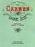 georges-bizet-carmen-oper-_ka_-_0001.jpg