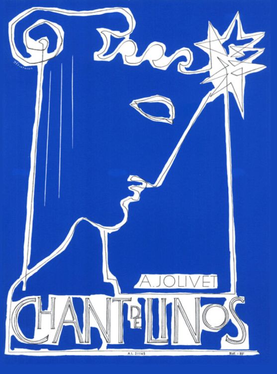 andre-jolivet-chant-de-linos-fl-pno-_0001.jpg