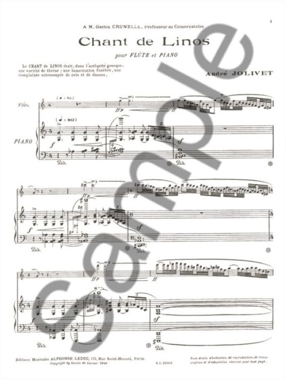 andre-jolivet-chant-de-linos-fl-pno-_0002.jpg