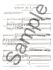 andre-jolivet-chant-de-linos-fl-pno-_0002.jpg