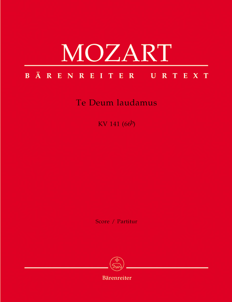 wolfgang-amadeus-mozart-te-deum-laudamus-kv-141-gc_0001.JPG