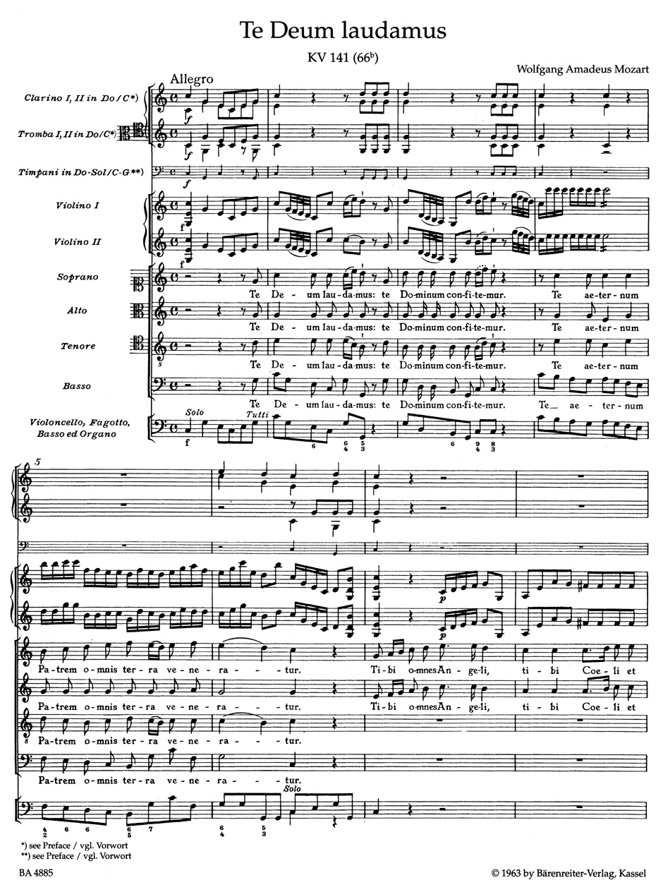 wolfgang-amadeus-mozart-te-deum-laudamus-kv-141-gc_0006.JPG