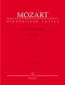wolfgang-amadeus-mozart-te-deum-laudamus-kv-141-gc_0001.JPG