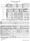 wolfgang-amadeus-mozart-te-deum-laudamus-kv-141-gc_0006.JPG