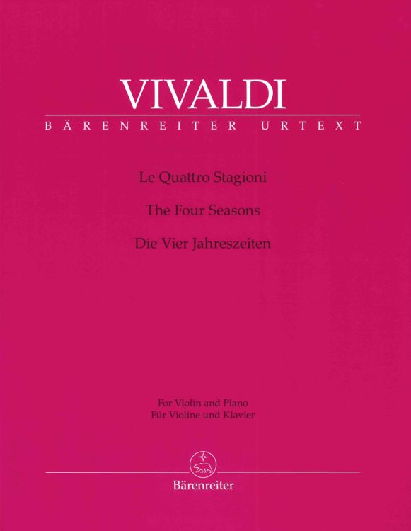 antonio-vivaldi-4-jahreszeiten-op-8-1-4-vl-orch-_v_0001.JPG