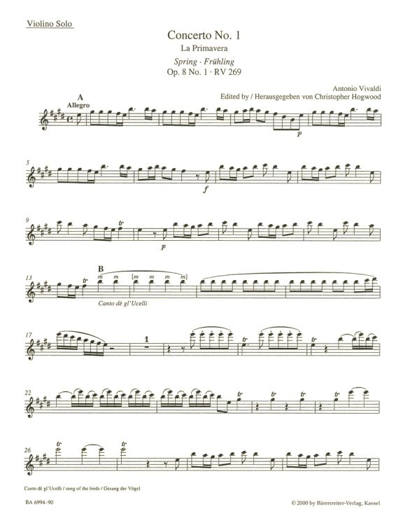 antonio-vivaldi-4-jahreszeiten-op-8-1-4-vl-orch-_v_0002.jpg