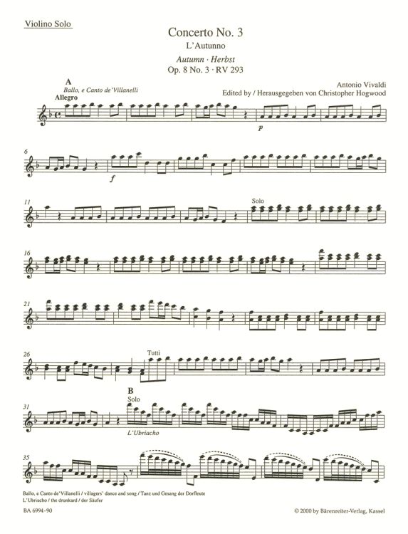 antonio-vivaldi-4-jahreszeiten-op-8-1-4-vl-orch-_v_0003.jpg