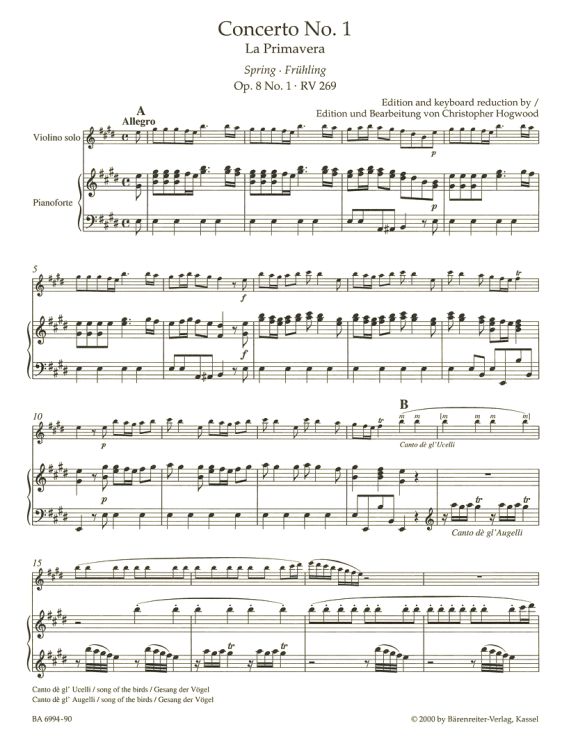 antonio-vivaldi-4-jahreszeiten-op-8-1-4-vl-orch-_v_0004.jpg