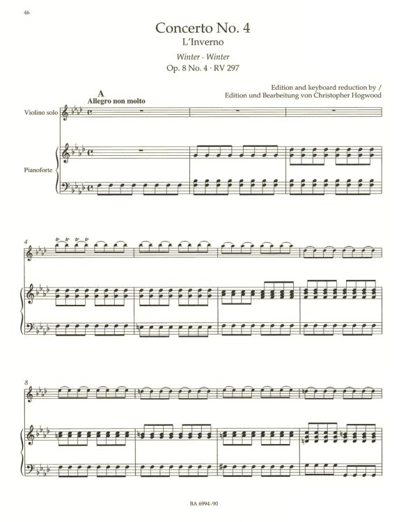 antonio-vivaldi-4-jahreszeiten-op-8-1-4-vl-orch-_v_0005.jpg