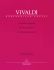 antonio-vivaldi-4-jahreszeiten-op-8-1-4-vl-orch-_v_0001.JPG