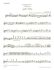 antonio-vivaldi-4-jahreszeiten-op-8-1-4-vl-orch-_v_0002.jpg