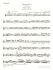 antonio-vivaldi-4-jahreszeiten-op-8-1-4-vl-orch-_v_0003.jpg