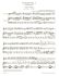 antonio-vivaldi-4-jahreszeiten-op-8-1-4-vl-orch-_v_0004.jpg