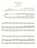 antonio-vivaldi-4-jahreszeiten-op-8-1-4-vl-orch-_v_0005.jpg