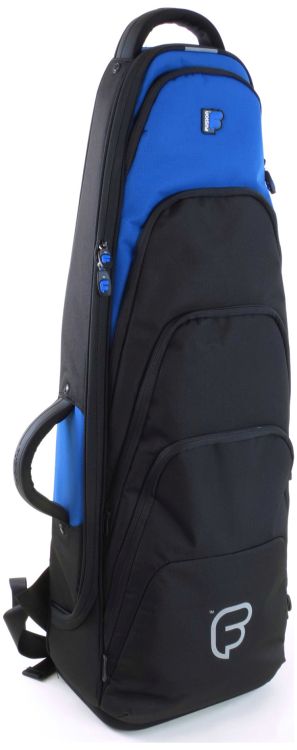 bag-tenorposaune-fusion-urban-schwarz-blau-_0001.jpg