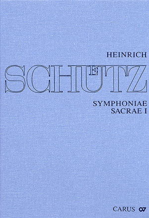 heinrich-schuetz-symphoniae-sacrae-vol-1-swv-257-2_0001.JPG