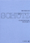 heinrich-schuetz-symphoniae-sacrae-vol-1-swv-257-2_0001.JPG