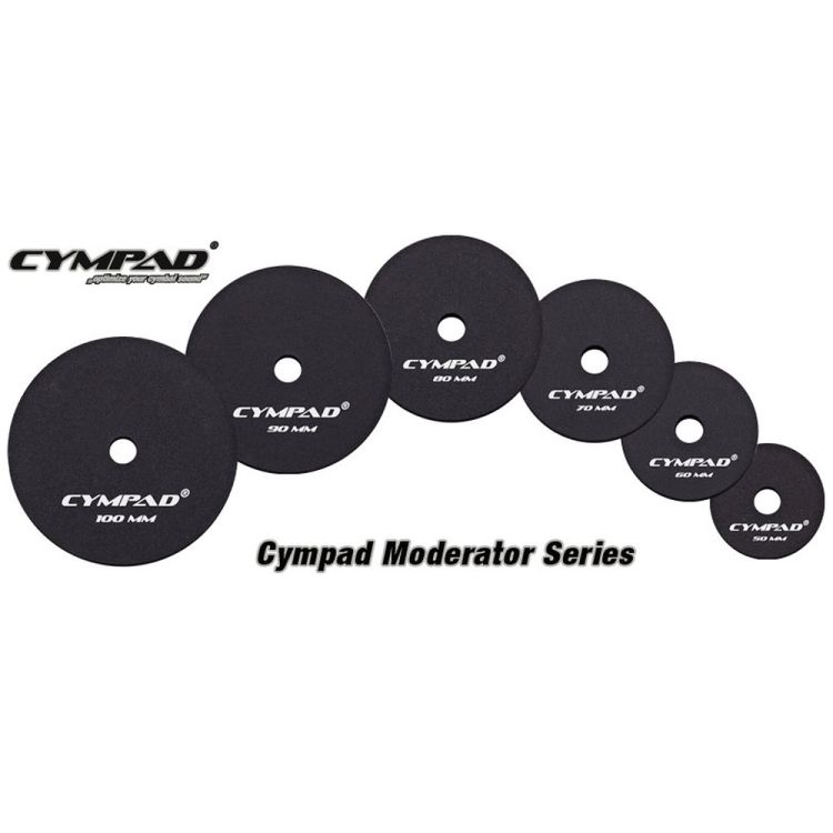 cymbalfilz-unterlage-cympad-cymbaldaempfer-moderat_0002.jpg