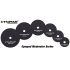 cympad-cymbaldaempfer-moderator-set-black-for-cymb_0002.jpg