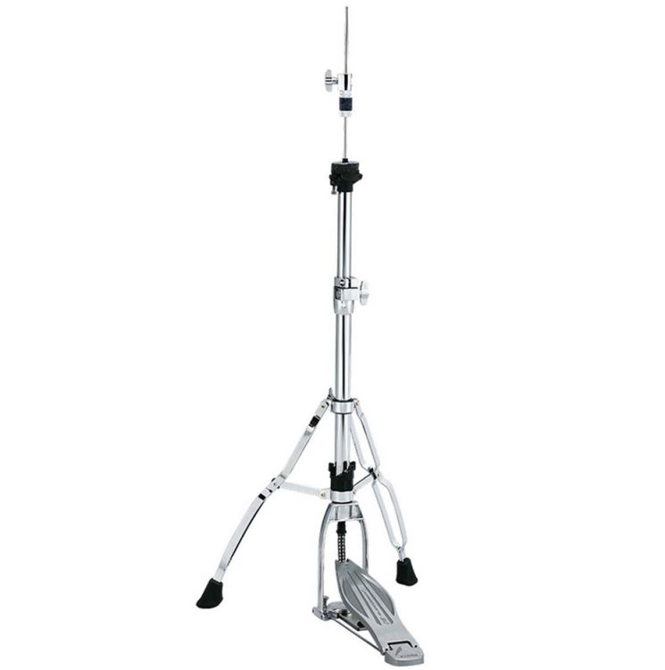 support-tama-speed-cobra-hh315d-velo-glide-pour-ch_0001.jpg