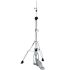 support-tama-speed-cobra-hh315d-velo-glide-pour-ch_0001.jpg