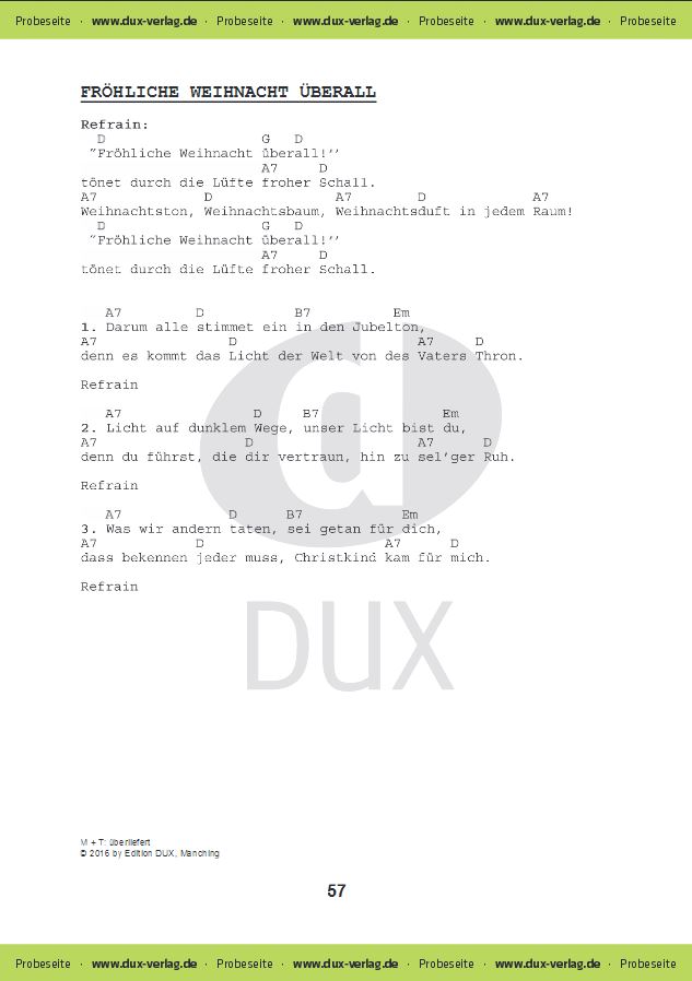 das-weihnachts-ding-libu-_texte-akkorde_-_0006.JPG