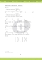 das-weihnachts-ding-libu-_texte-akkorde_-_0006.JPG