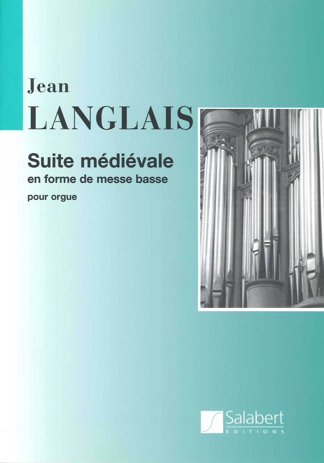 jean-langlais-suite-medievale-org-_0001.JPG