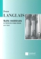 jean-langlais-suite-medievale-org-_0001.JPG