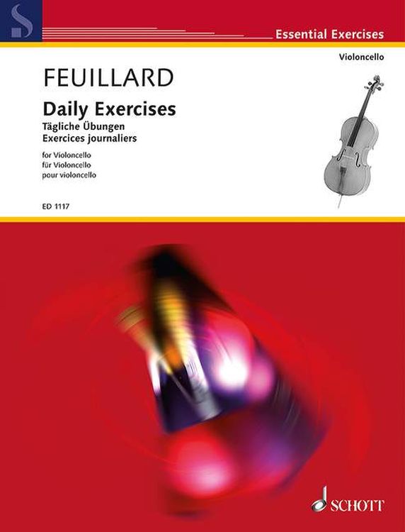 louis-r-feuillard-taegliche-uebungen-vc-_0001.JPG