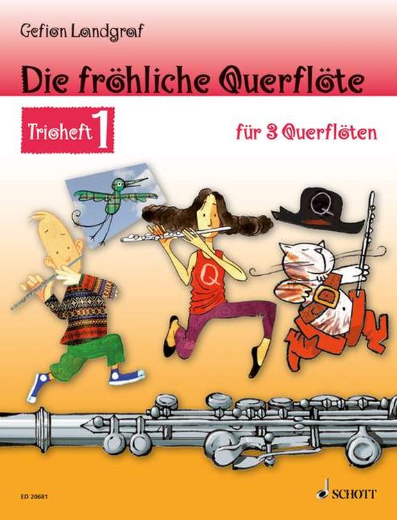 gefion-landgraf-die-froehliche-querfloete-trioheft_0001.JPG