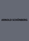 arnold-schoenberg-melodramen-und-lieder-mit-instru_0001.JPG