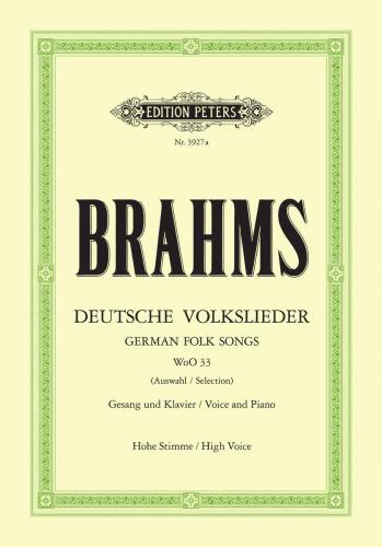 johannes-brahms-20-deutsche-volkslieder-woo-33-ges_0001.JPG