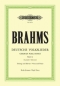johannes-brahms-20-deutsche-volkslieder-woo-33-ges_0001.JPG