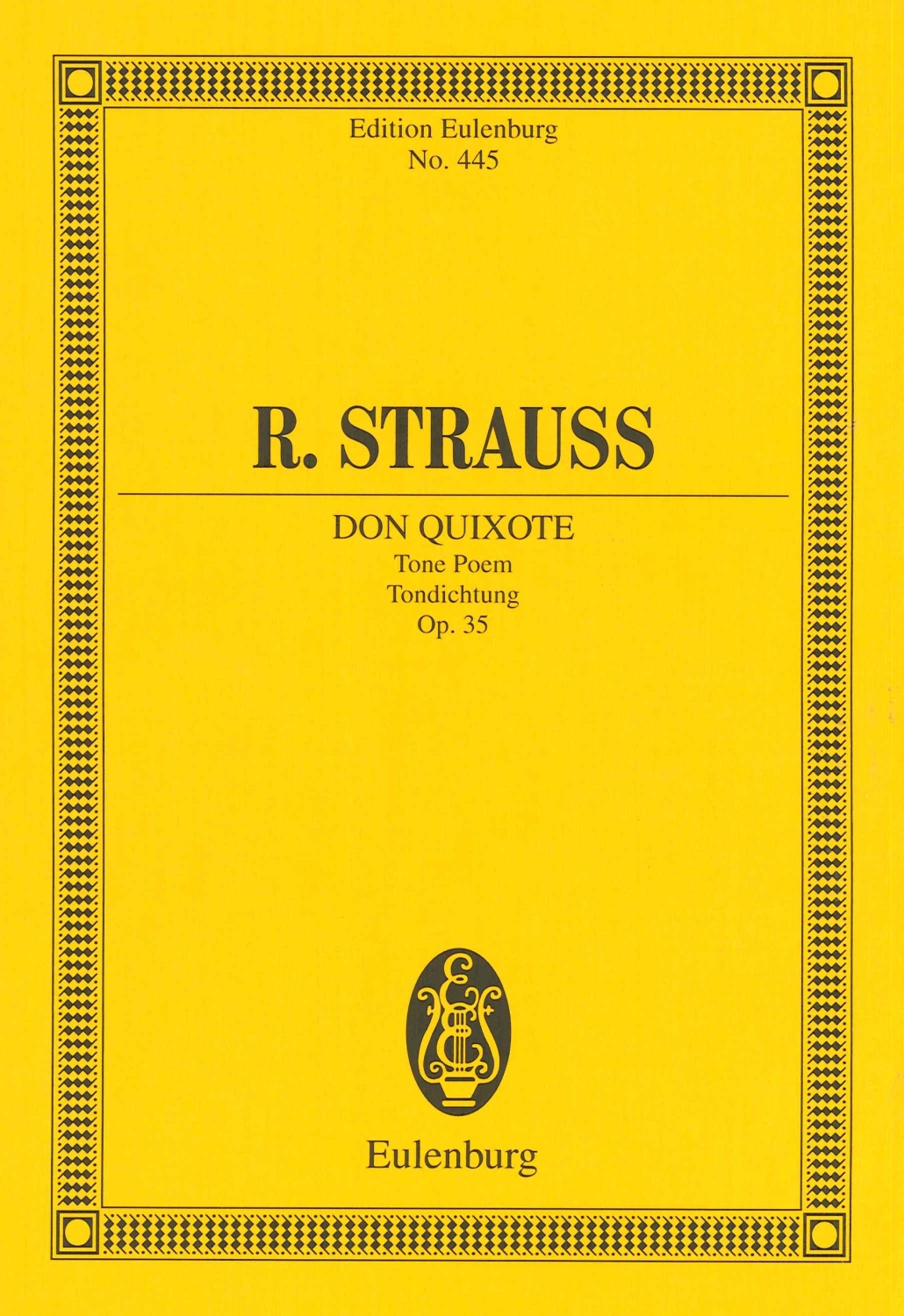 richard-strauss-don-quixote-op-35-vc-orch-_tp_-_0001.JPG