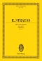 richard-strauss-don-quixote-op-35-vc-orch-_tp_-_0001.JPG