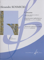 alexandre-kosmicki-concerto-euph-pno-_0001.JPG