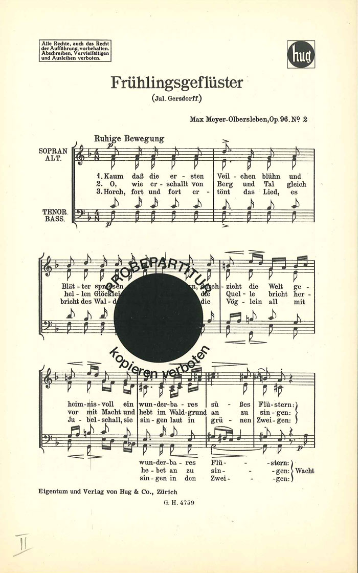max-meyer-olbersleben-fruehlingsgefluester-op-96-2_0001.JPG